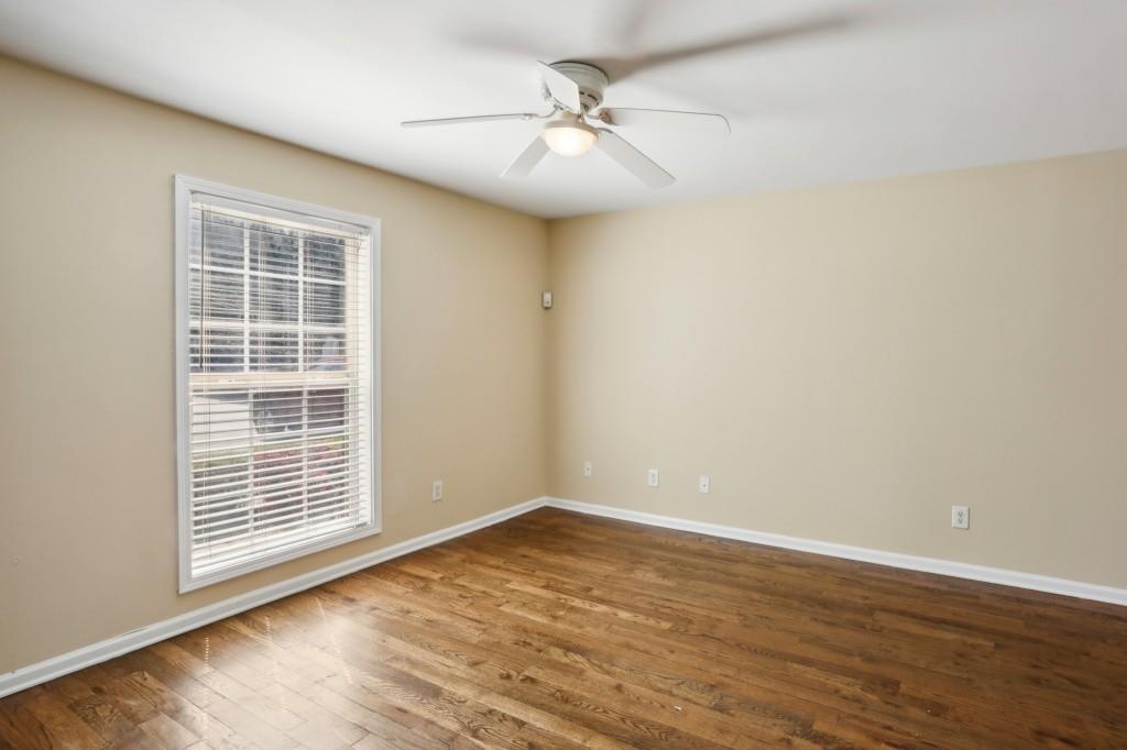 816 Summer Place