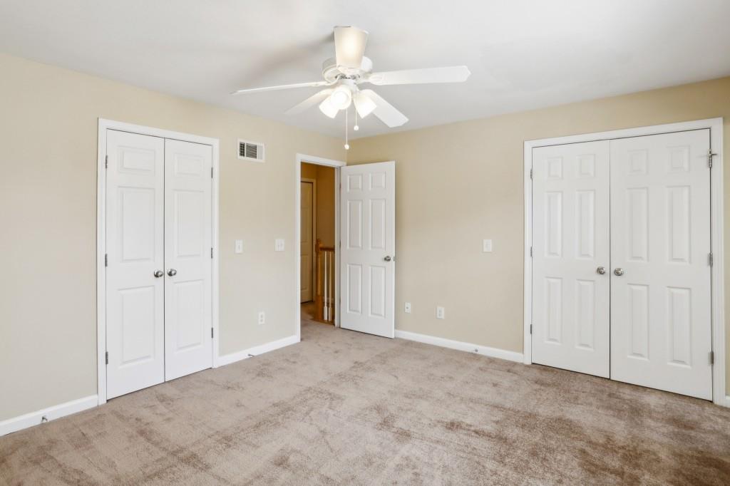 816 Summer Place