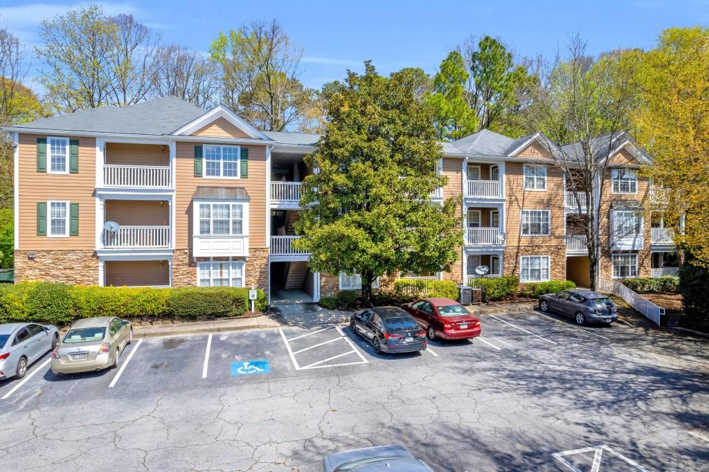423 Bentley Place