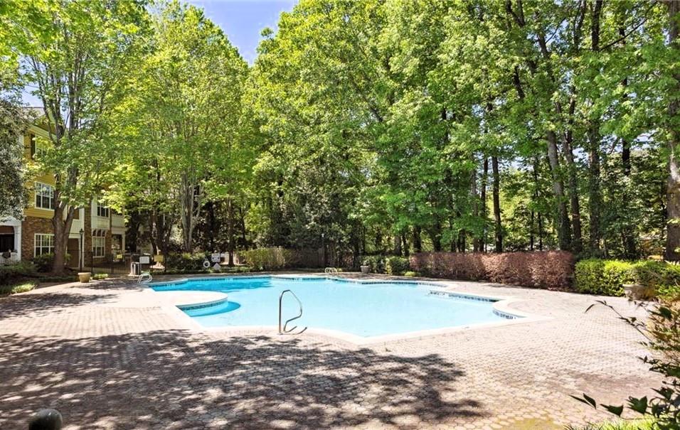 423 Bentley Place