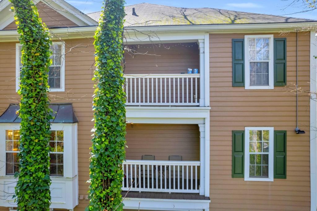 423 Bentley Place