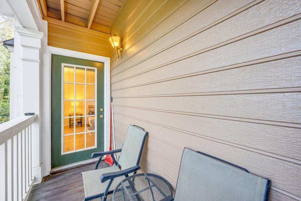 423 Bentley Place