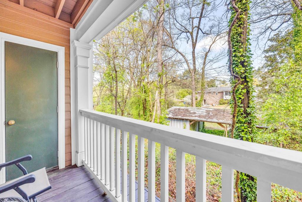 423 Bentley Place
