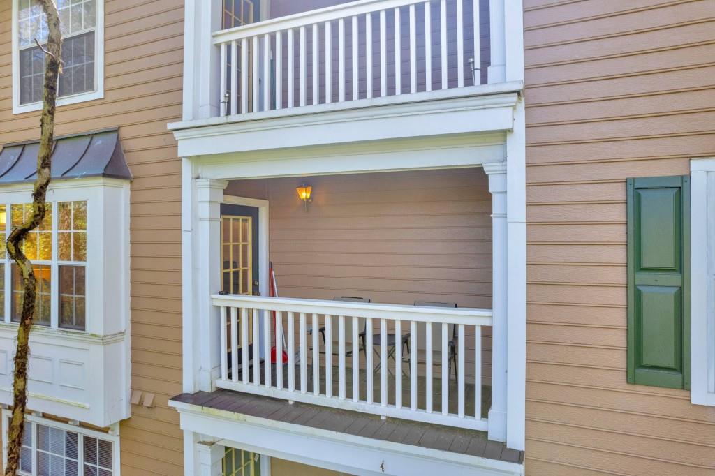 423 Bentley Place
