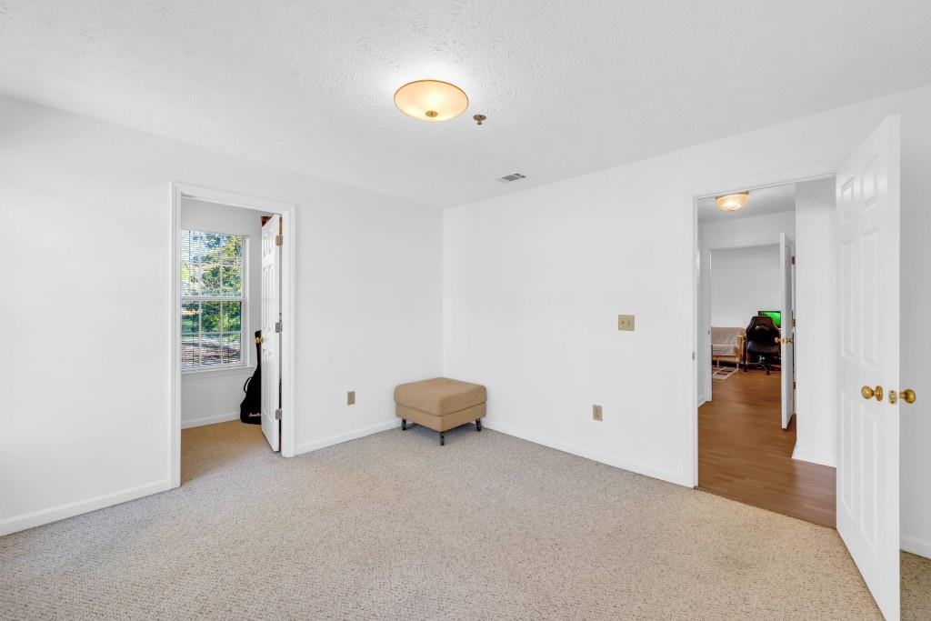 423 Bentley Place