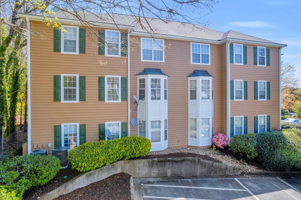 423 Bentley Place
