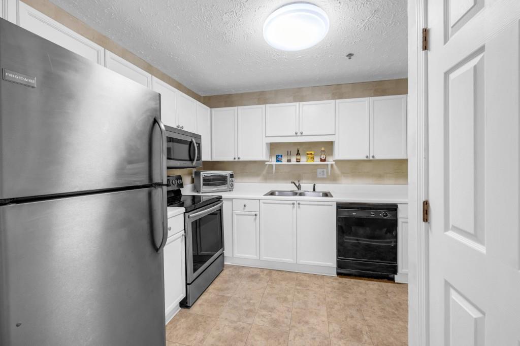 423 Bentley Place