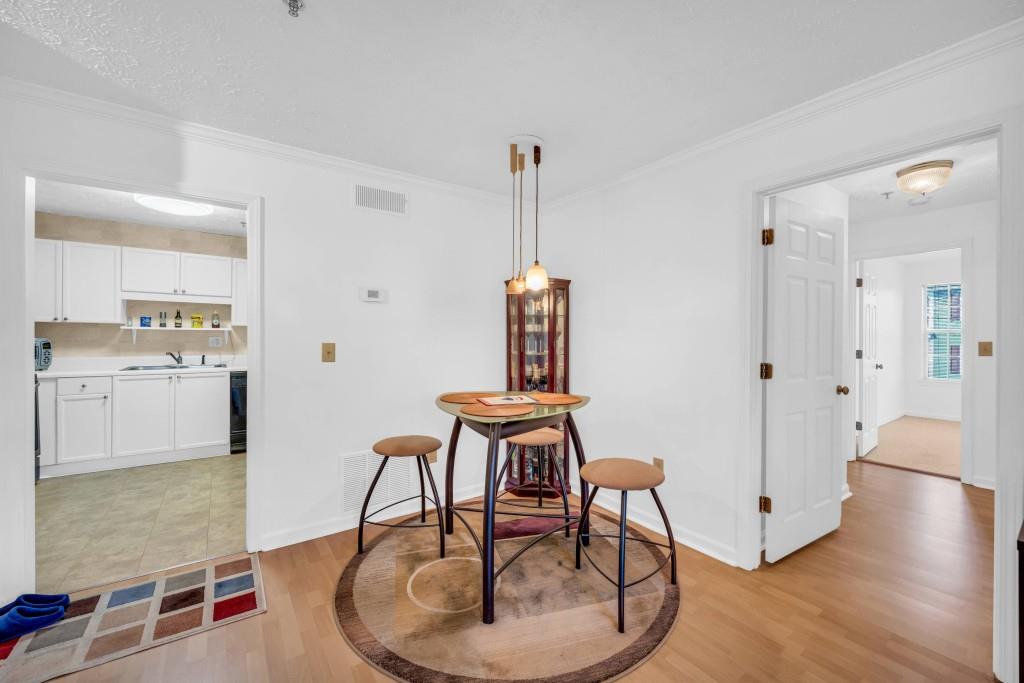 423 Bentley Place