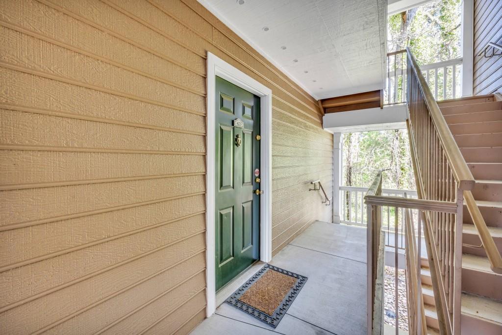 423 Bentley Place