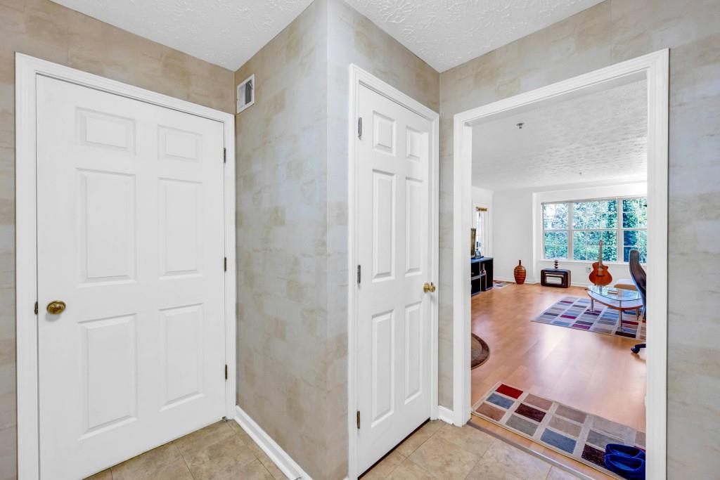 423 Bentley Place