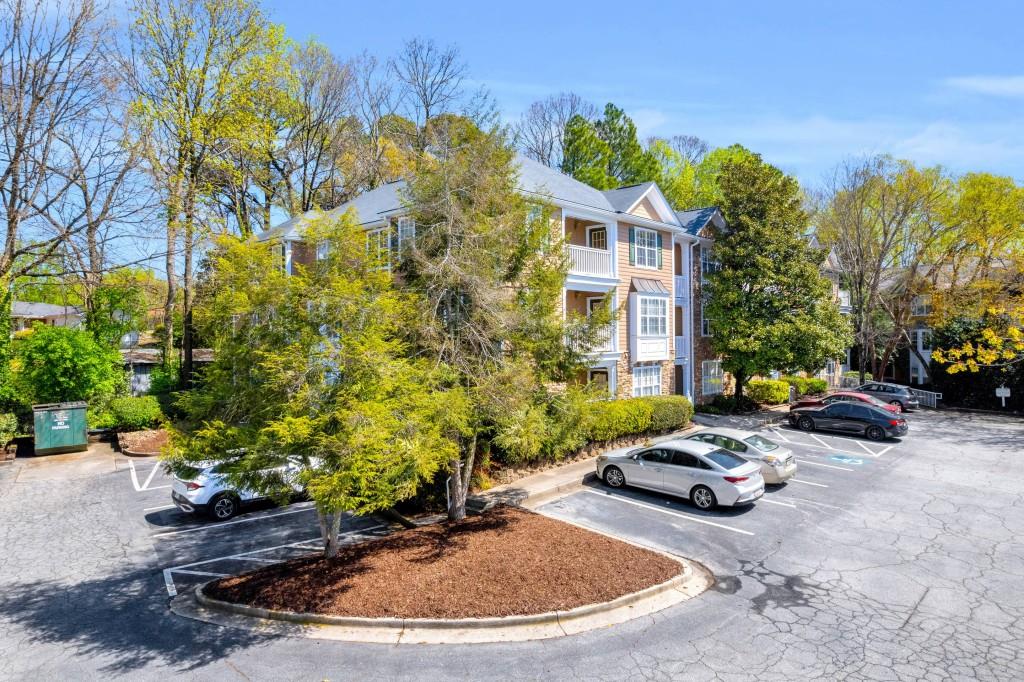423 Bentley Place