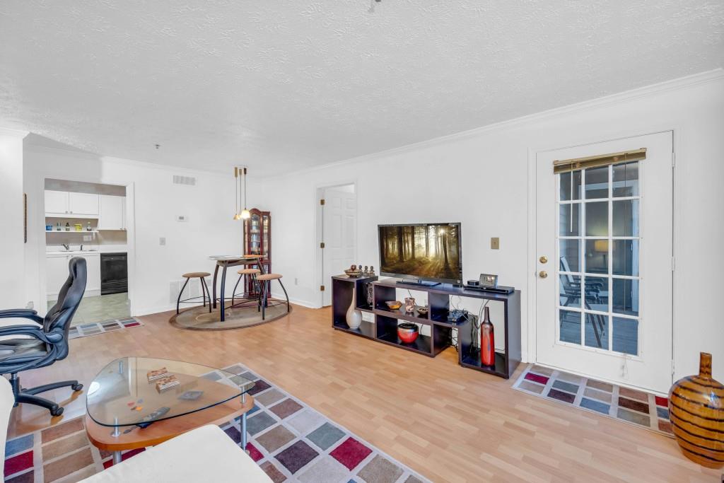 423 Bentley Place