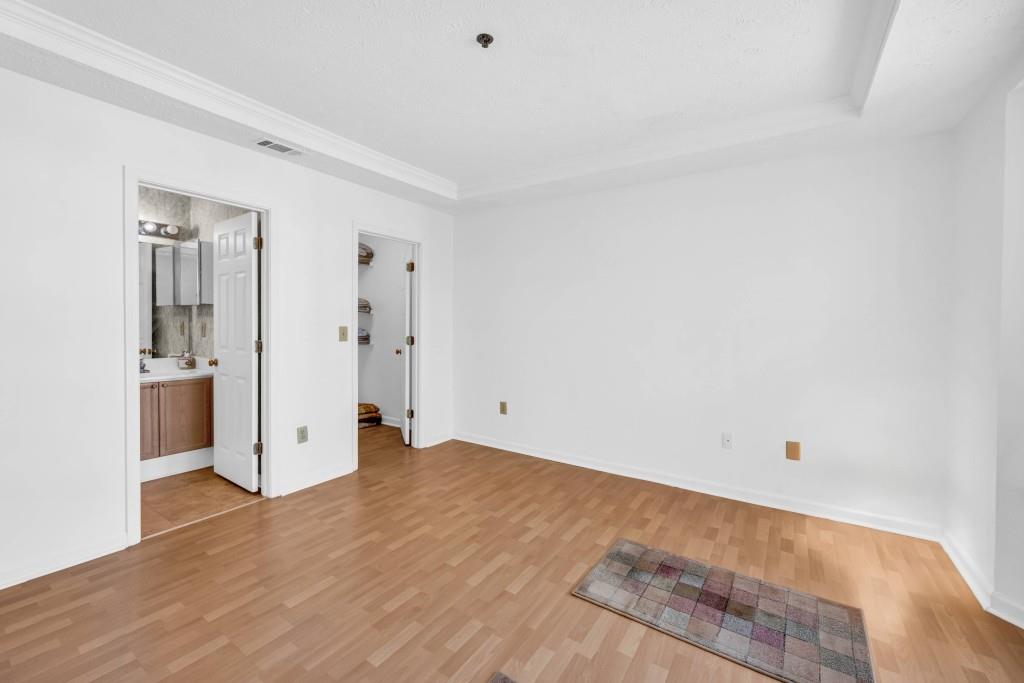 423 Bentley Place
