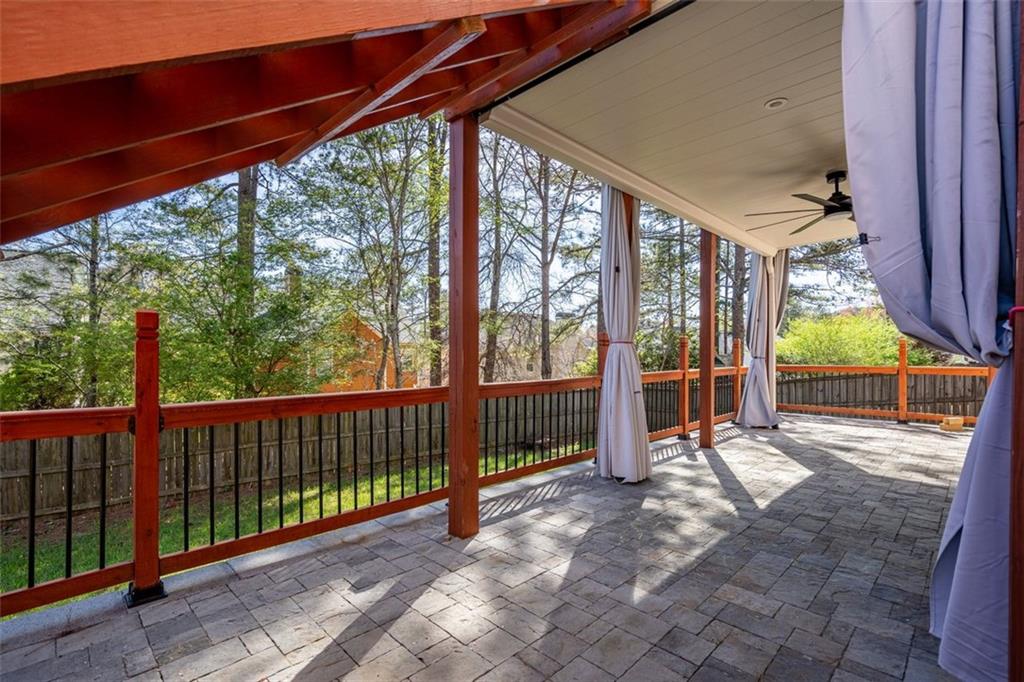 9110 SOMERSPORT Drive