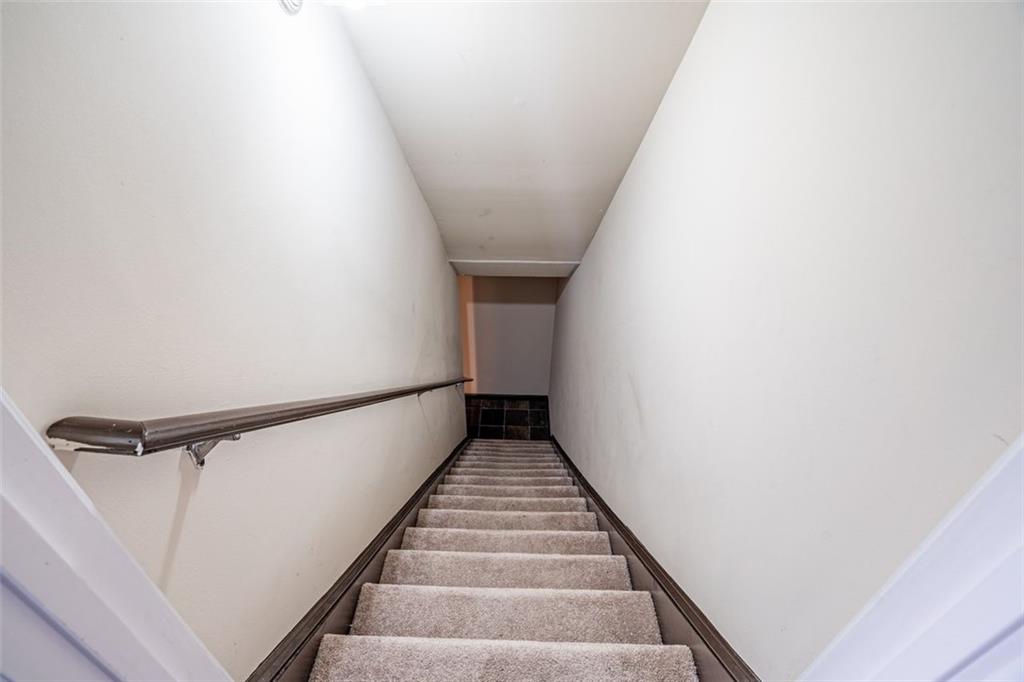 9110 SOMERSPORT Drive