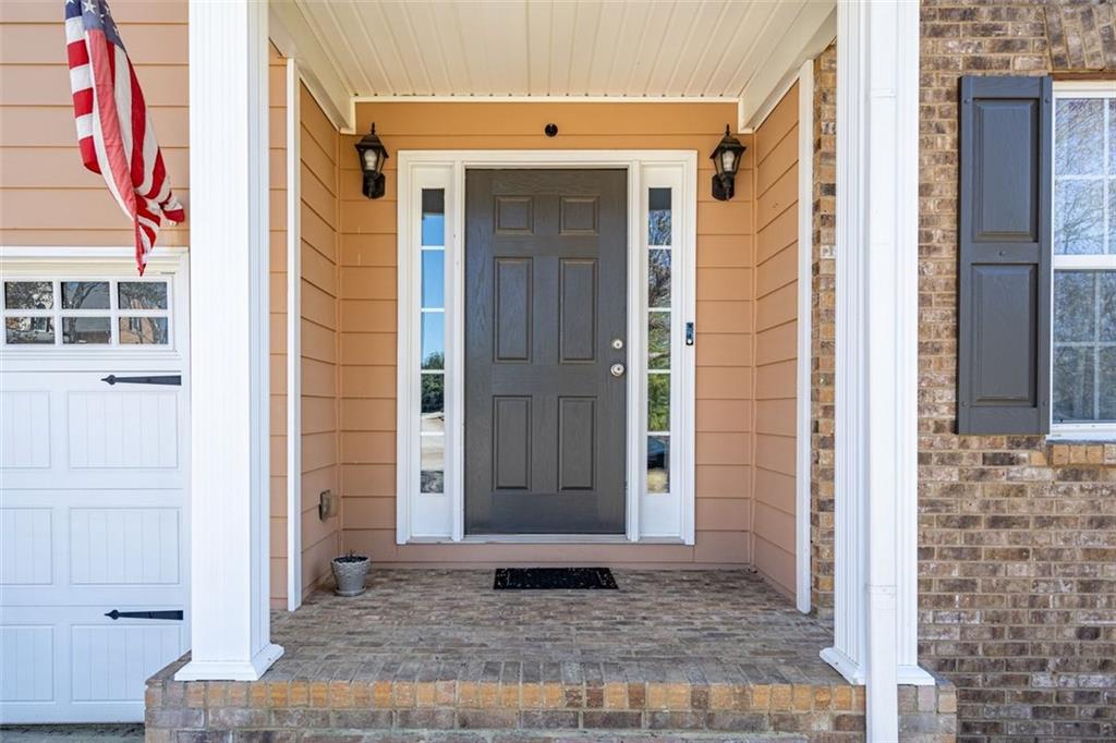 9110 SOMERSPORT Drive