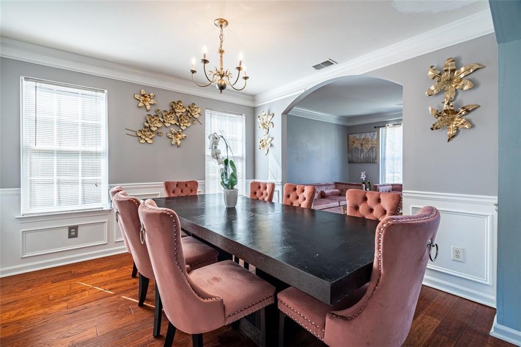 9110 SOMERSPORT Drive