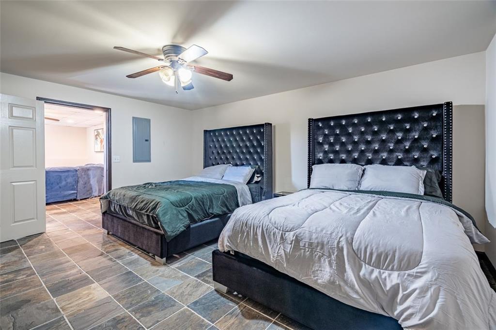 9110 SOMERSPORT Drive