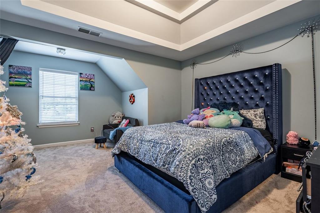 9110 SOMERSPORT Drive