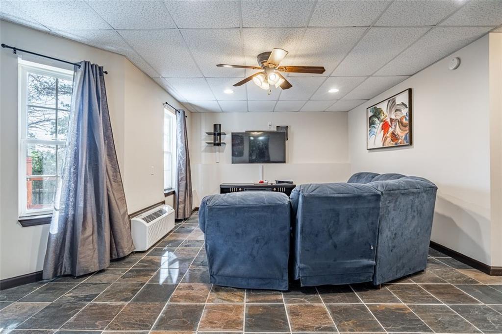 9110 SOMERSPORT Drive