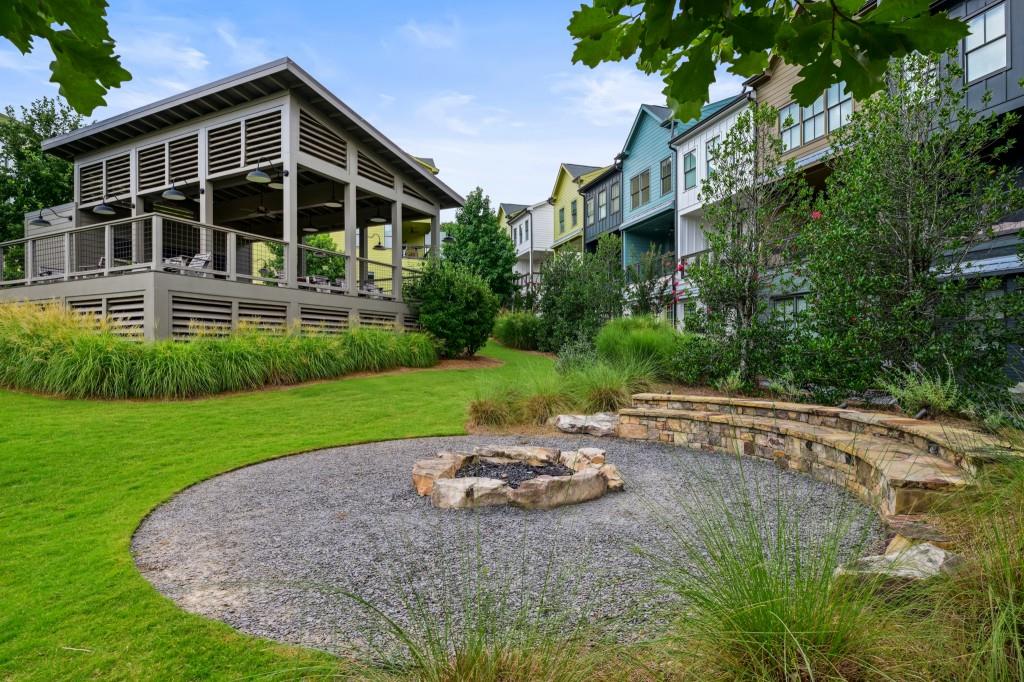 730 Perch Place