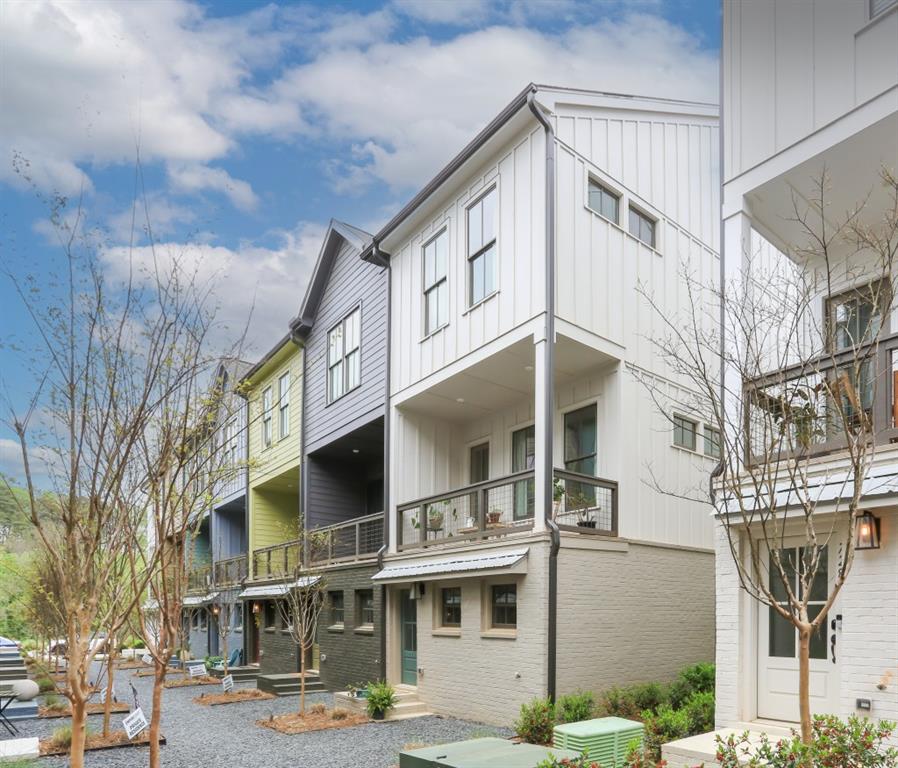 730 Perch Place