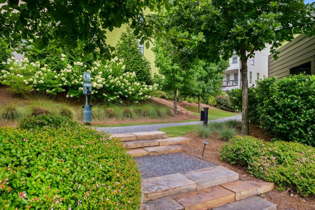 730 Perch Place