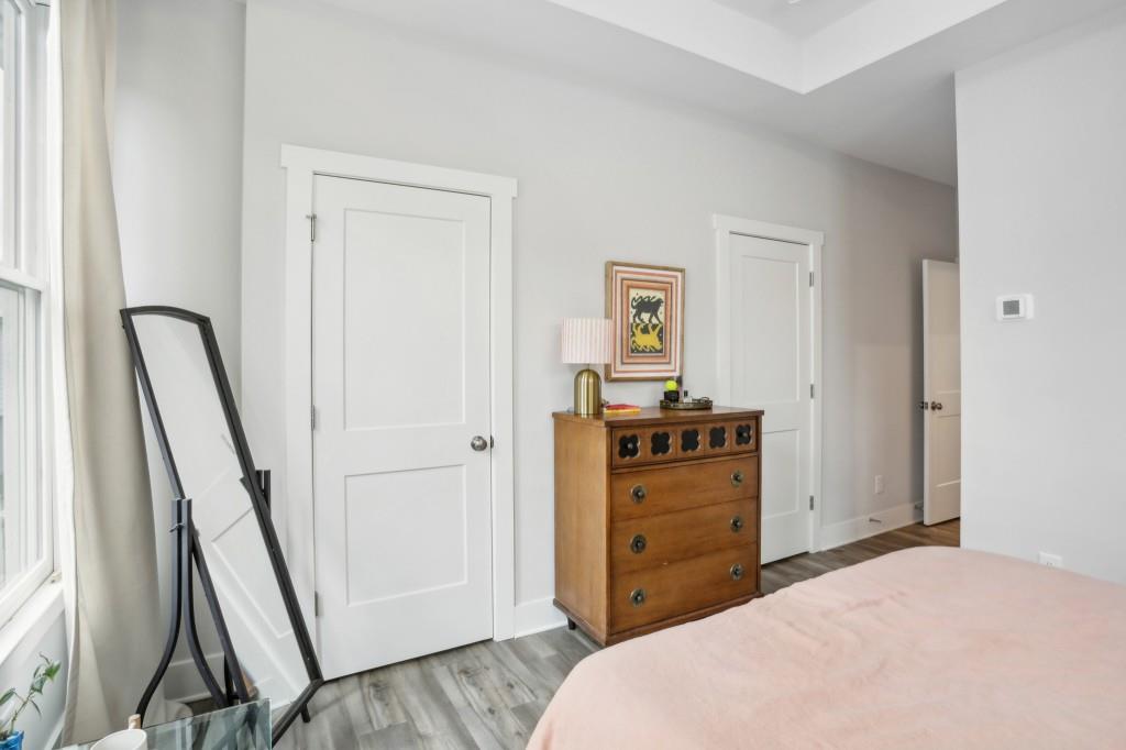 730 Perch Place
