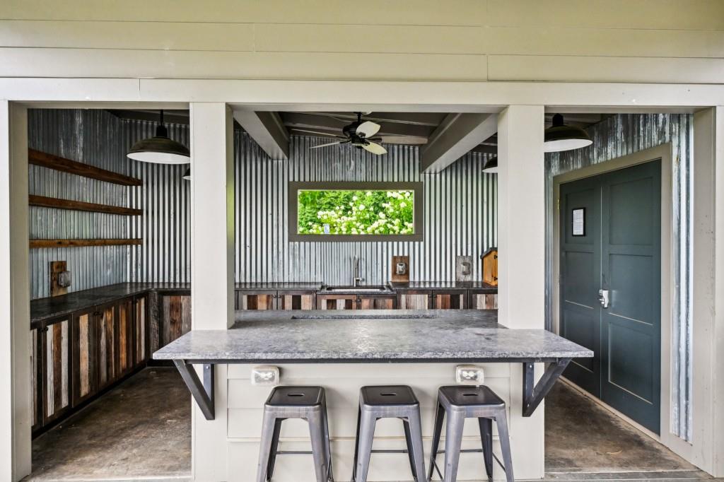 730 Perch Place
