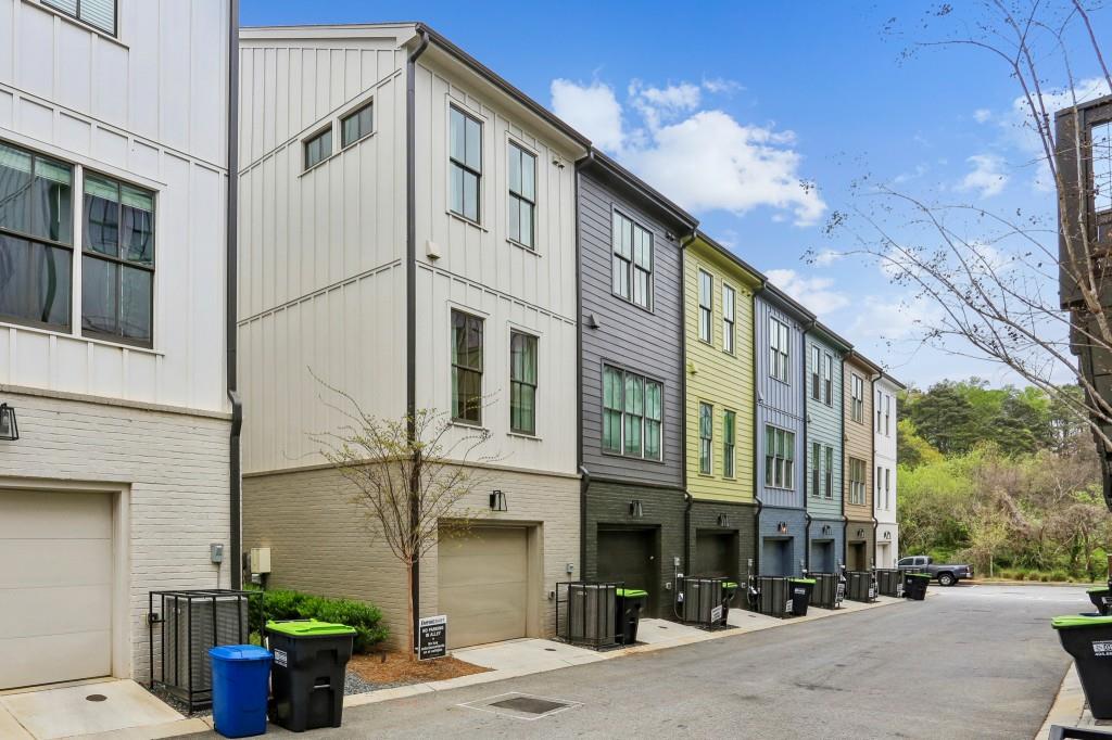 730 Perch Place