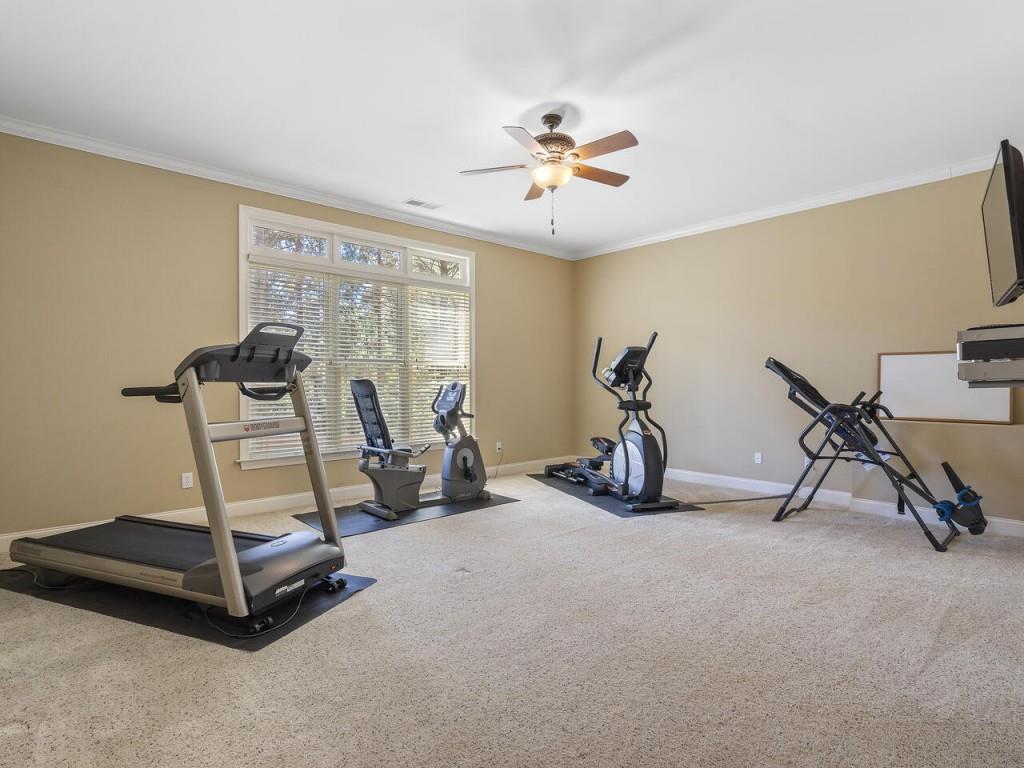 4506 Mystique Way NE