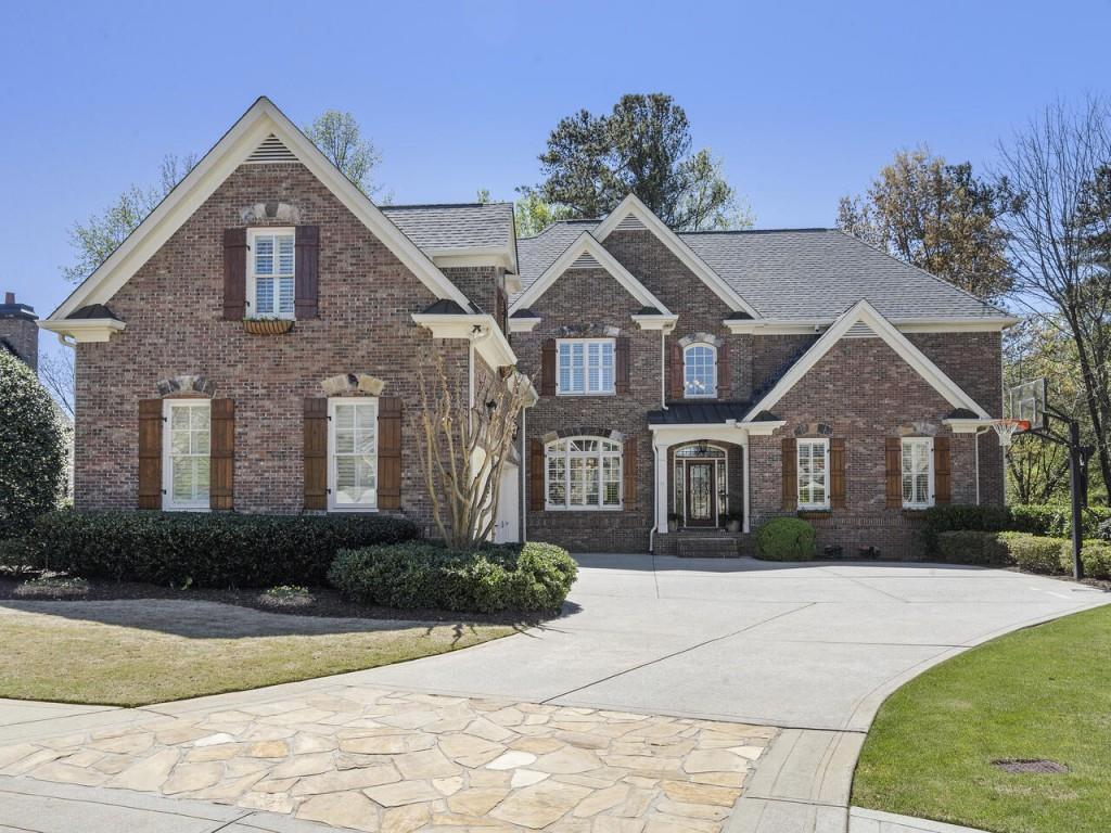 4506 Mystique Way NE