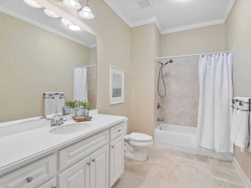 4506 Mystique Way NE