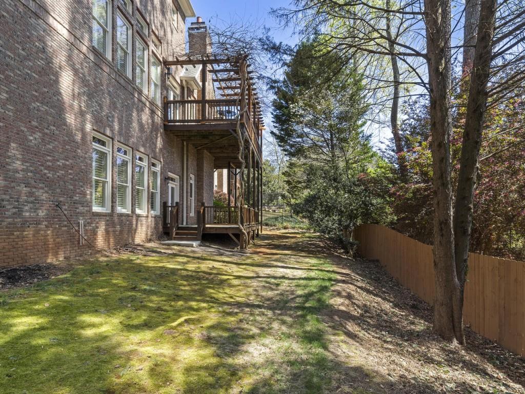 4506 Mystique Way NE