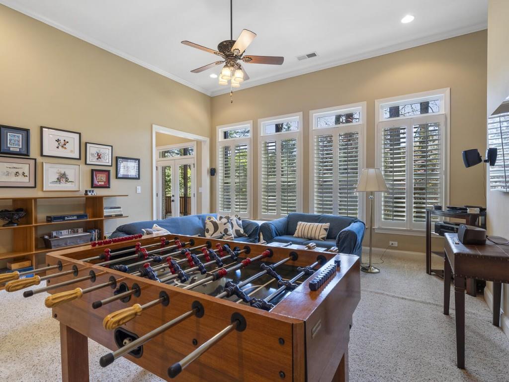 4506 Mystique Way NE