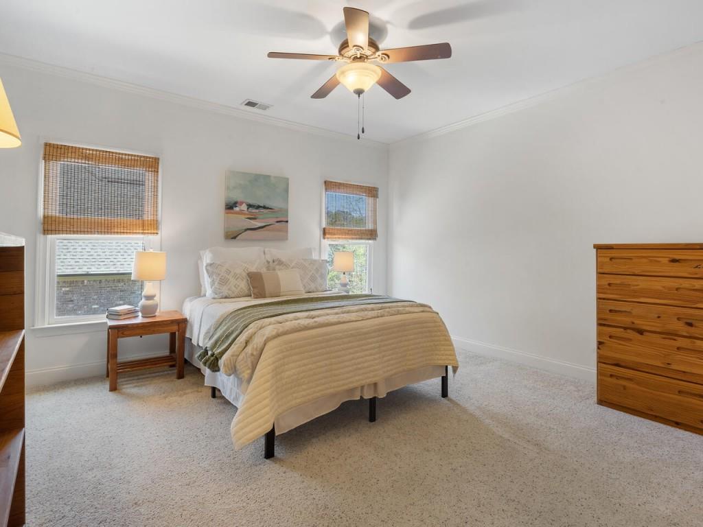 4506 Mystique Way NE