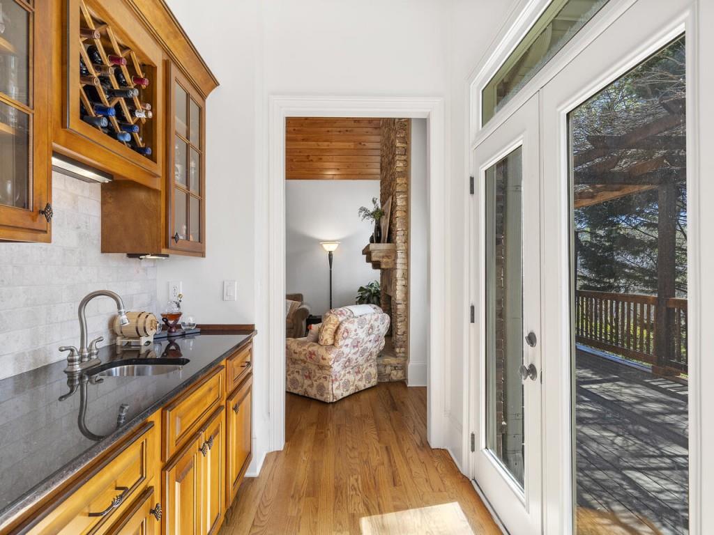 4506 Mystique Way NE