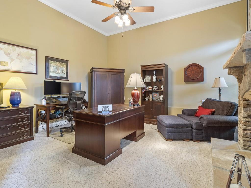 4506 Mystique Way NE