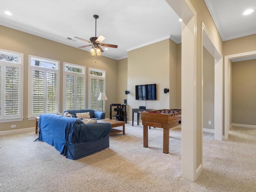 4506 Mystique Way NE