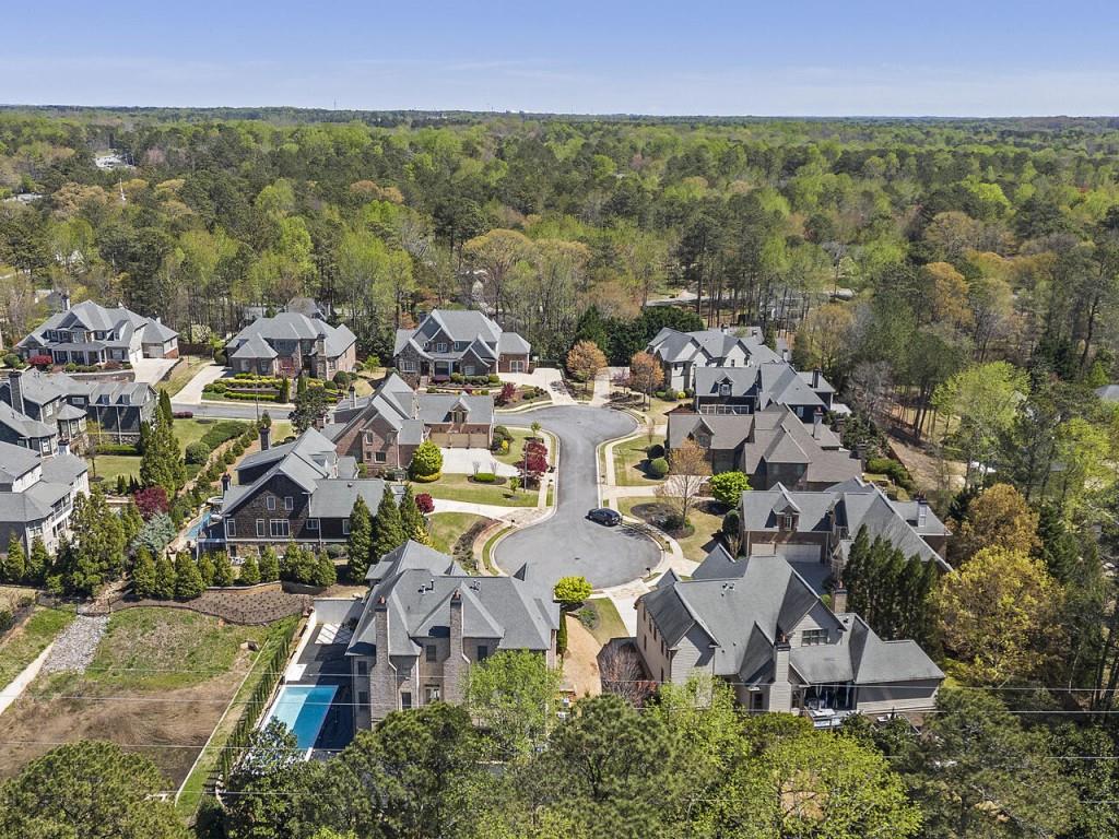 4506 Mystique Way NE