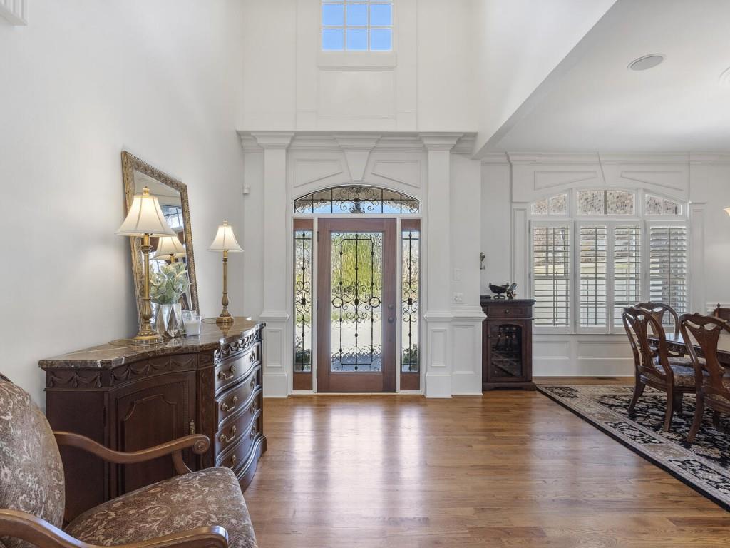 4506 Mystique Way NE