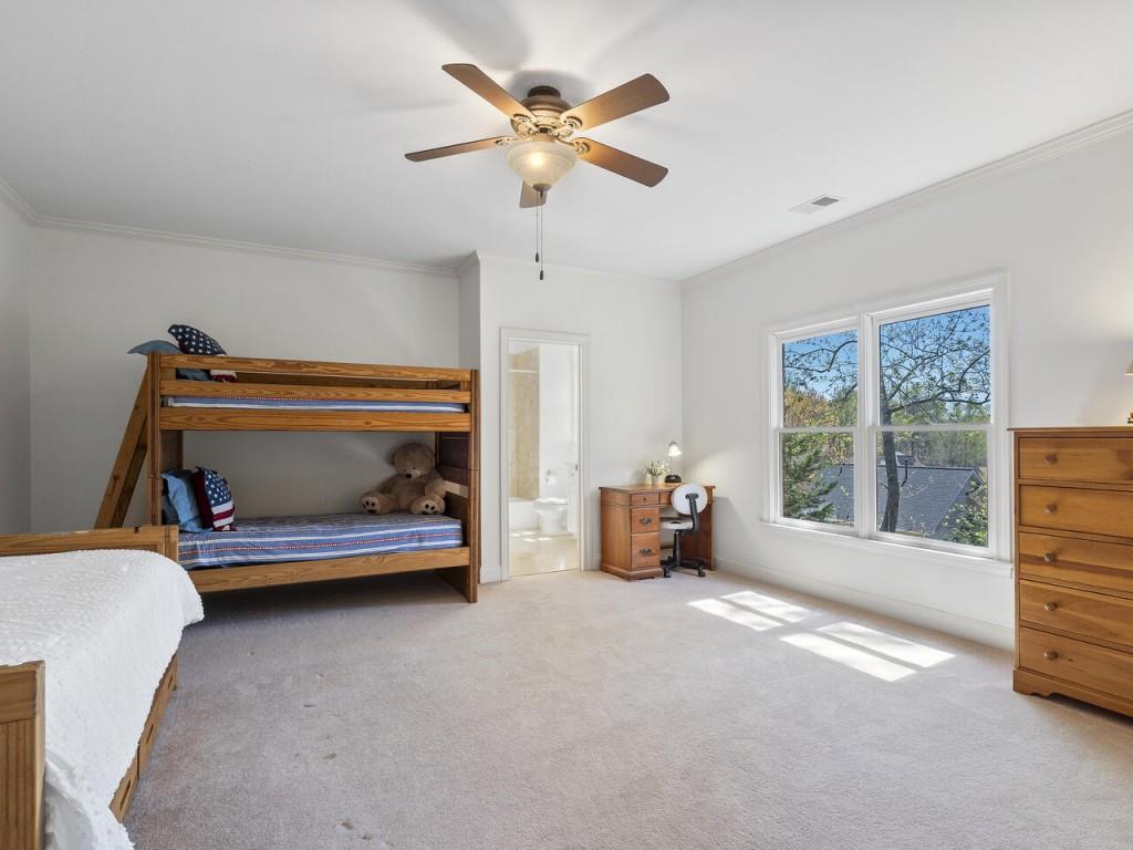 4506 Mystique Way NE