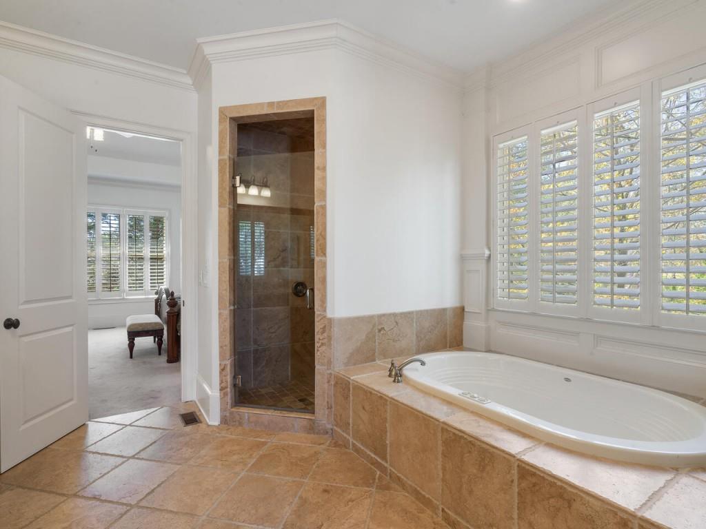 4506 Mystique Way NE