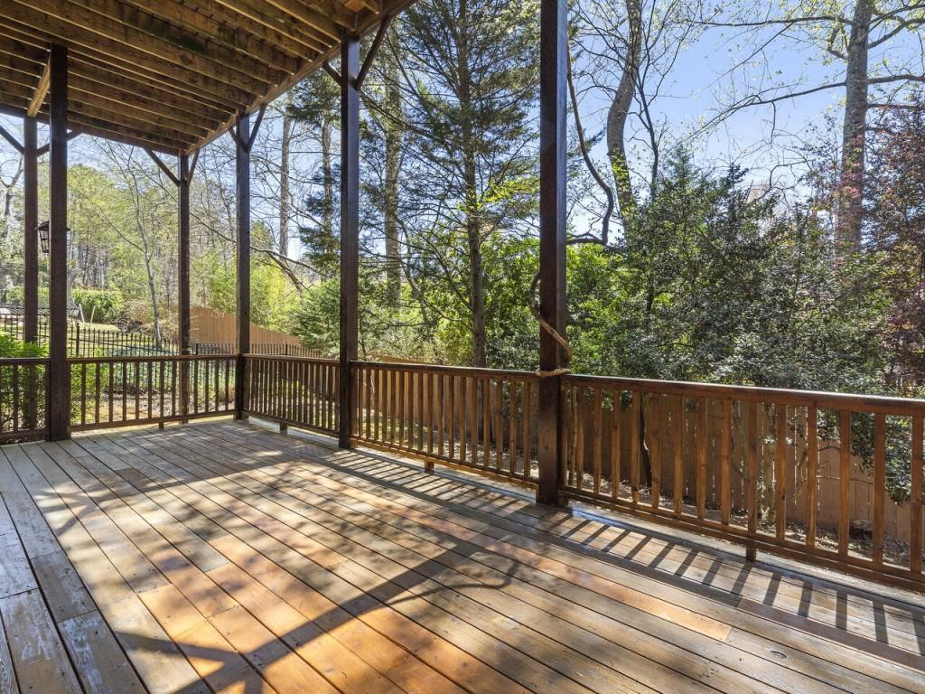 4506 Mystique Way NE