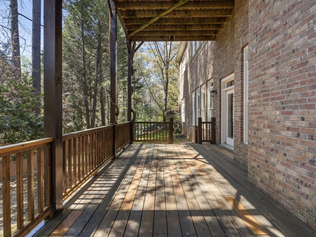 4506 Mystique Way NE