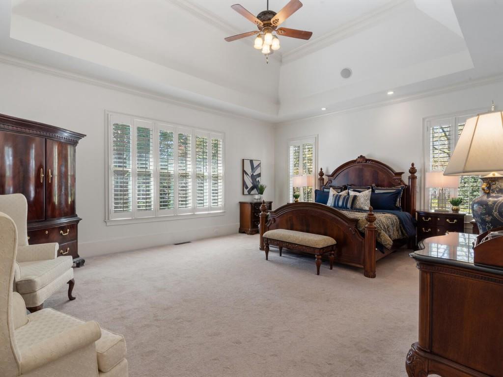 4506 Mystique Way NE