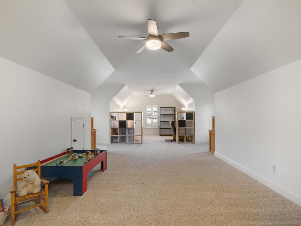 4506 Mystique Way NE