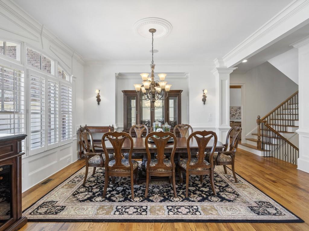 4506 Mystique Way NE