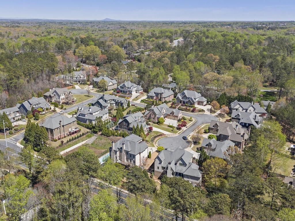 4506 Mystique Way NE