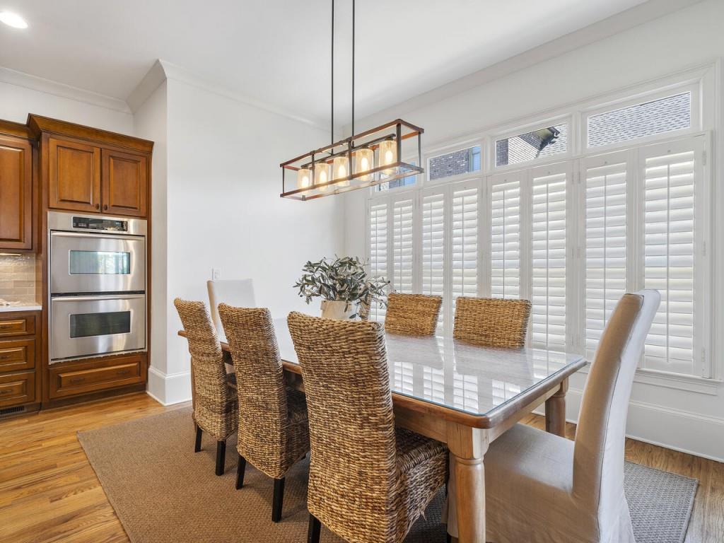 4506 Mystique Way NE